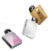 POD kit Lost Vape Ursa Baby Pro Многоразовая система