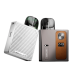POD kit Lost Vape Ursa Baby Pro Многоразовая система
