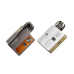 POD kit Lost Vape Ursa Baby Pro Многоразовая система