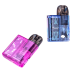POD kit Lost Vape Ursa Baby Многоразовая система