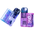 POD kit Lost Vape Ursa Baby Многоразовая система