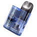 POD kit Lost Vape Ursa Baby Многоразовая система