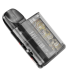 POD kit Lost Vape Ursa Baby Многоразовая система