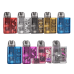 POD kit Lost Vape Ursa Baby Многоразовая система