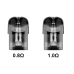 POD kit Lost Vape Ursa Baby Многоразовая система