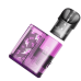 POD kit Lost Vape Ursa Baby Многоразовая система