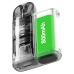 POD kit Lost Vape Ursa Baby Многоразовая система