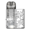 POD kit Lost Vape Ursa Baby Full Clear Многоразовая система