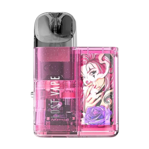POD kit Lost Vape Ursa Baby Sparkling Dream Многоразовая система