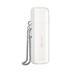 POD kit Lost Vape Ursa Cap Многоразовая система