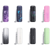 POD kit Lost Vape Ursa Cap Многоразовая система