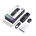 POD kit Lost Vape Ursa Cap Многоразовая система