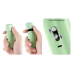 POD kit Lost Vape Ursa Cap Многоразовая система