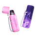 POD kit Lost Vape Ursa Cap Многоразовая система