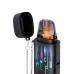 POD kit Lost Vape Ursa Cap Многоразовая система