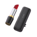 POD kit Lost Vape Ursa Cap Многоразовая система