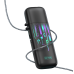 POD kit Lost Vape Ursa Cap Многоразовая система