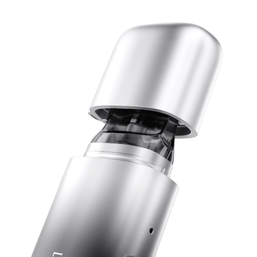 POD kit Lost Vape Ursa Cap Многоразовая система