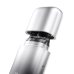 POD kit Lost Vape Ursa Cap Многоразовая система