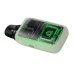 POD mod Lost Vape Ursa Epoch Многоразовая система