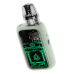 POD mod Lost Vape Ursa Epoch Многоразовая система