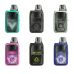 POD mod Lost Vape Ursa Epoch Многоразовая система
