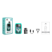 POD mod Lost Vape Ursa Epoch Многоразовая система