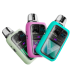 POD mod Lost Vape Ursa Epoch Многоразовая система