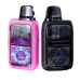 POD mod Lost Vape Ursa Epoch Многоразовая система
