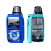 POD mod Lost Vape Ursa Epoch Многоразовая система