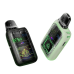POD mod Lost Vape Ursa Epoch Многоразовая система