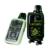 POD mod Lost Vape Ursa Epoch Многоразовая система