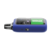 POD mod Lost Vape Ursa Epoch Многоразовая система