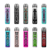 POD kit Lost Vape Ursa Nano 2 Многоразовая система