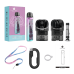 POD kit Lost Vape Ursa Nano 2 Многоразовая система