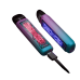 POD kit Lost Vape Ursa Nano 2 Многоразовая система