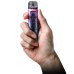 POD kit Lost Vape Ursa Nano 2 Многоразовая система