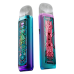 POD kit Lost Vape Ursa Nano 2 Многоразовая система