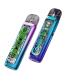 POD kit Lost Vape Ursa Nano 2 Многоразовая система