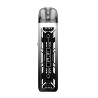 POD kit Lost Vape Ursa Nano 2 Astro Space Багаторазова система