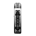 POD kit Lost Vape Ursa Nano 2 Astro Space Многоразовая система
