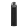 POD kit Lost Vape Ursa Nano 2 Classic Black Многоразовая система