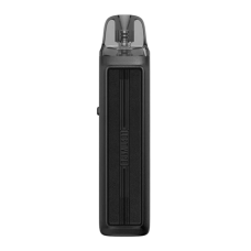 POD kit Lost Vape Ursa Nano 2 Classic Black Многоразовая система