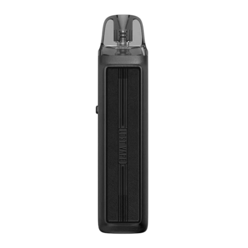POD kit Lost Vape Ursa Nano 2 Classic Black Многоразовая система