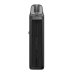 POD kit Lost Vape Ursa Nano 2 Classic Black Многоразовая система