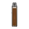 POD kit Lost Vape Ursa Nano 2 Classic Brown Многоразовая система