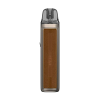POD kit Lost Vape Ursa Nano 2 Classic Brown Многоразовая система