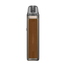 POD kit Lost Vape Ursa Nano 2 Classic Brown Многоразовая система