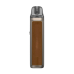 POD kit Lost Vape Ursa Nano 2 Classic Brown Многоразовая система