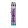 POD kit Lost Vape Ursa Nano 2 Dynamic Space Многоразовая система